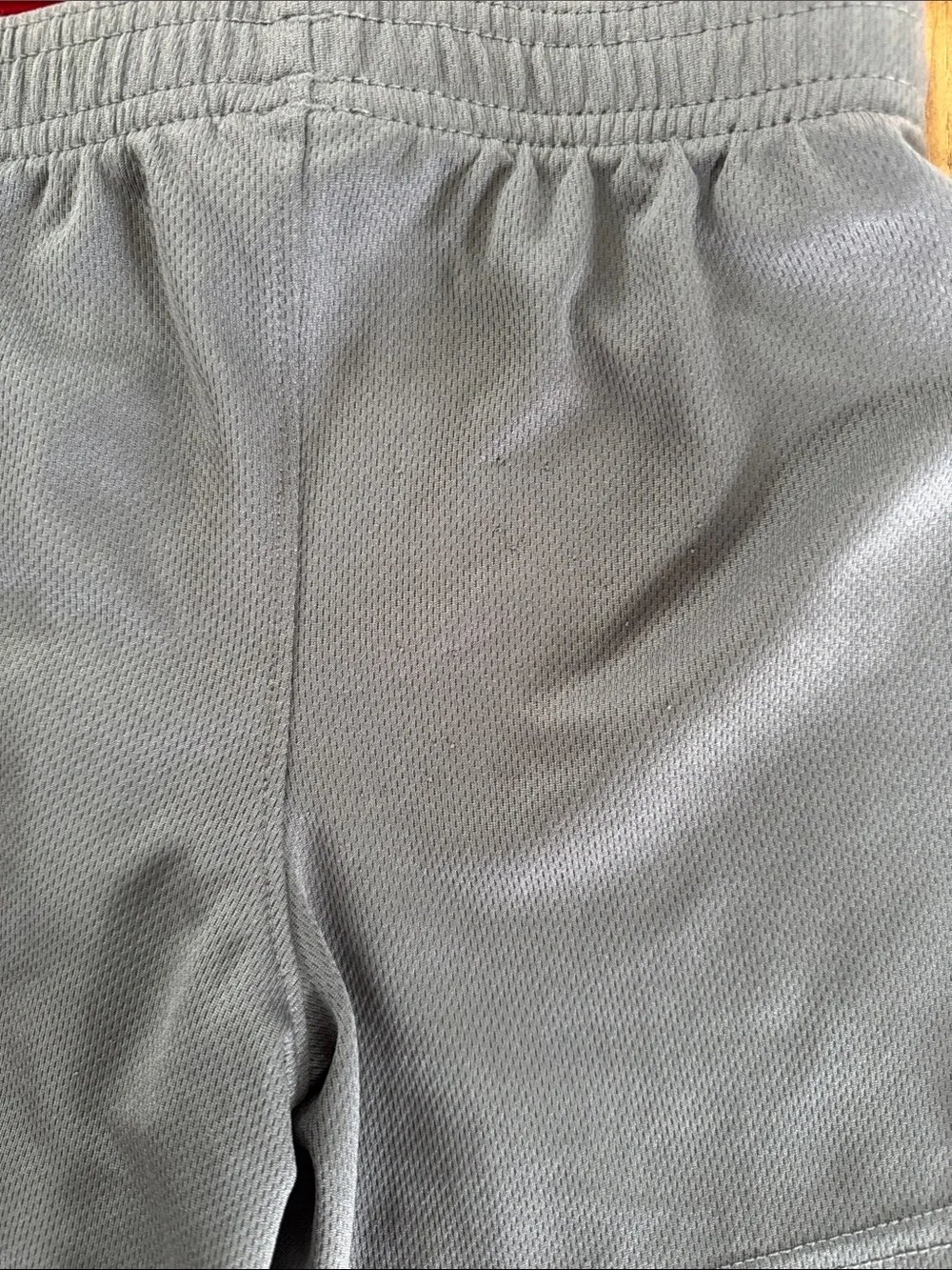 Old Navy includes items